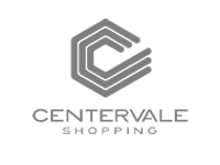 Shopping-Centervale