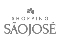 Shopping-Sao-Jose