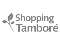 Shopping-tambore