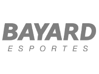 bayard