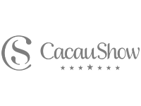 cacaushow