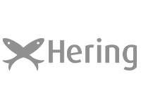 hering