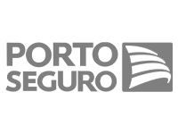 porto-seguro
