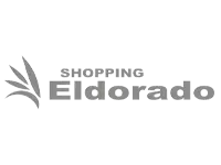 shopping-eldorado-01